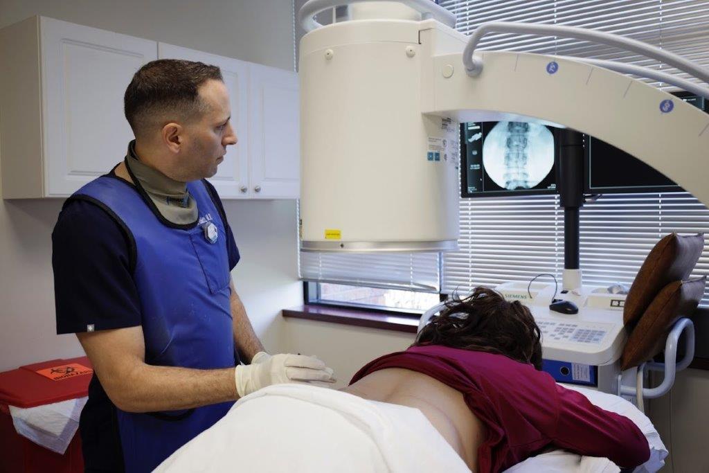 do you inject bpc 157 locally BPC‑157 + TB‑500 Blend main image 1